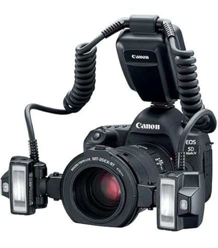 Canon - canon スピードライト 320ex Amazon.co.jp: Canon スピードライト 320EX : Electronics